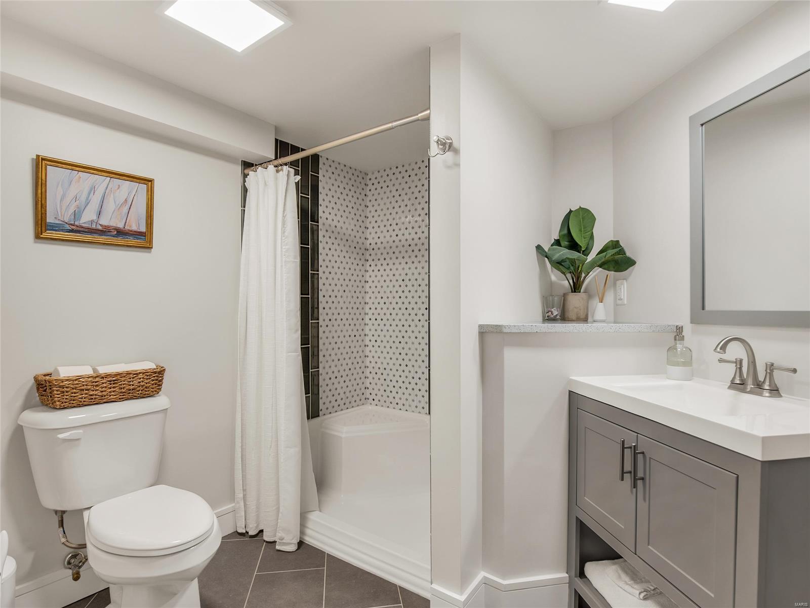 309 Planthurst Road Webster Groves, MO 63119 - Photo 31 of 36 Gallery Image 31