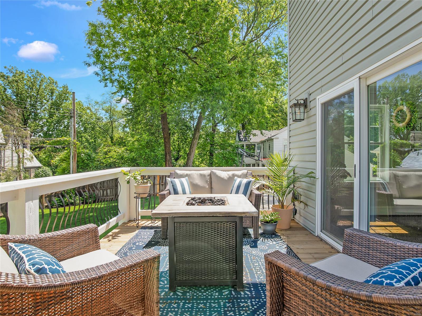 309 Planthurst Road Webster Groves, MO 63119 - Photo 33 of 36 Gallery Image 33
