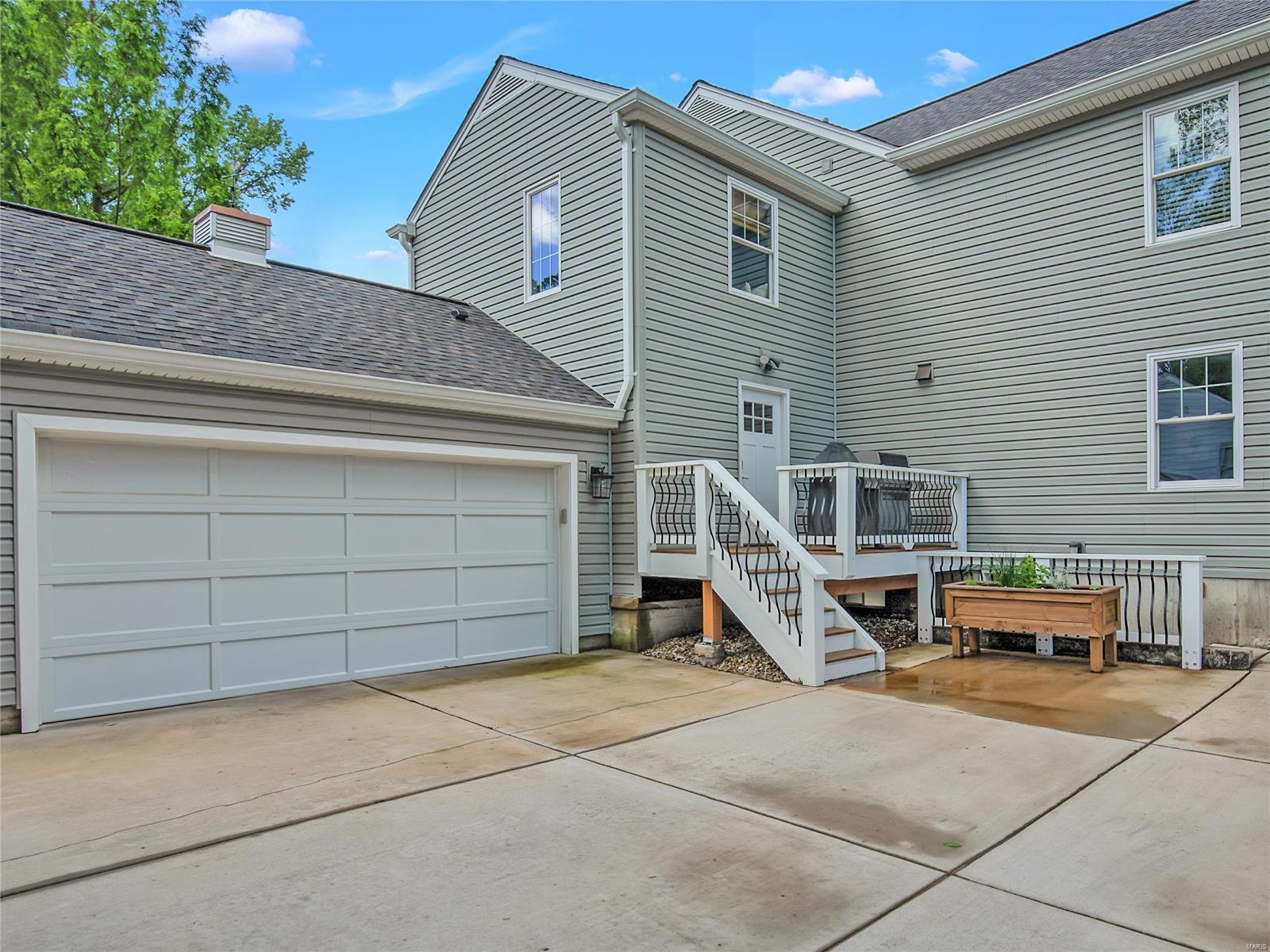 309 Planthurst Road Webster Groves, MO 63119 - Photo 34 of 36 Gallery Image 34