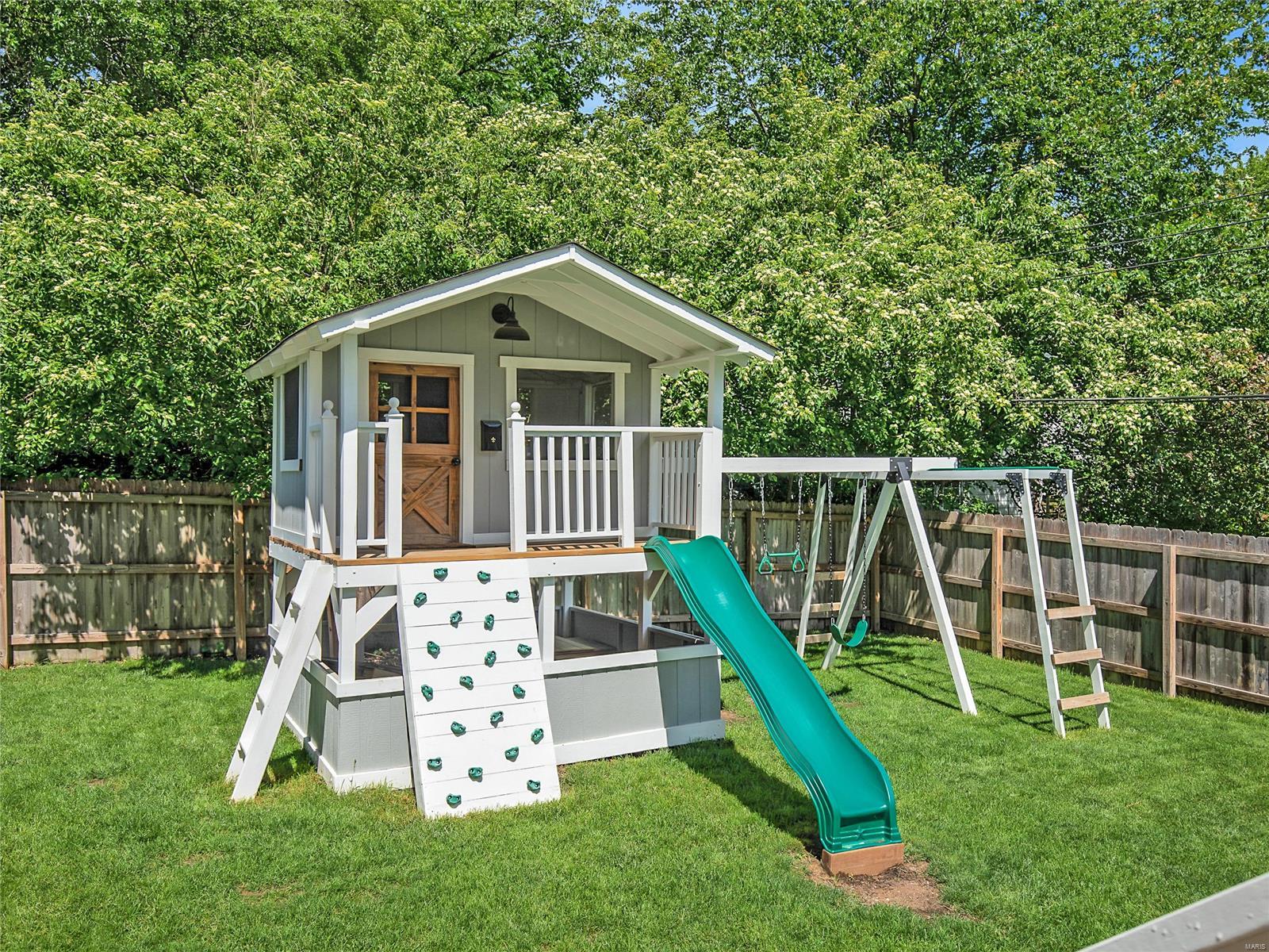 309 Planthurst Road Webster Groves, MO 63119 - Photo 36 of 36 Gallery Image 36
