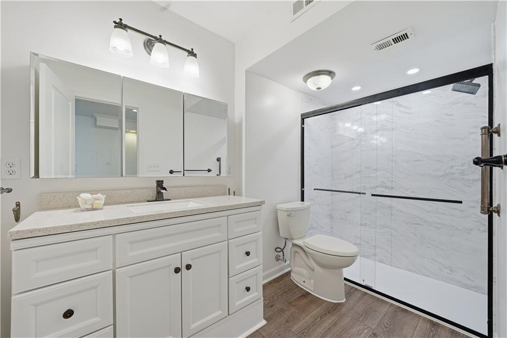 170 Elysian Way Northwest Atlanta, GA 30327 - Photo 11 of 68