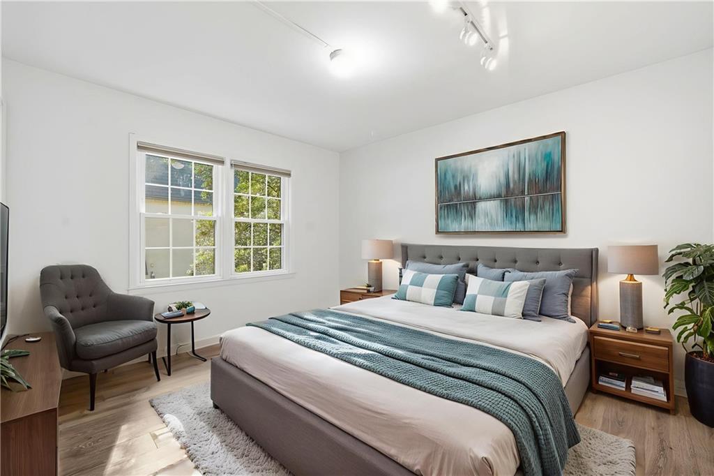 170 Elysian Way Northwest Atlanta, GA 30327 - Photo 12 of 68