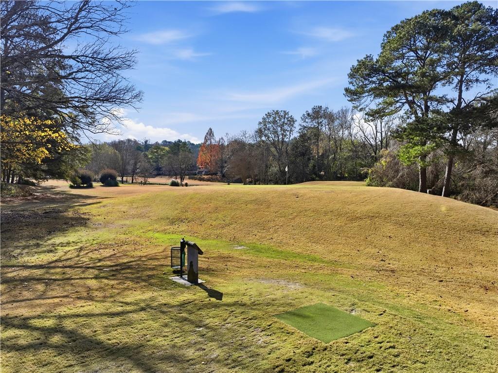 170 Elysian Way Northwest Atlanta, GA 30327 - Photo 14 of 68