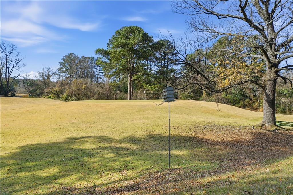 170 Elysian Way Northwest Atlanta, GA 30327 - Photo 16 of 68