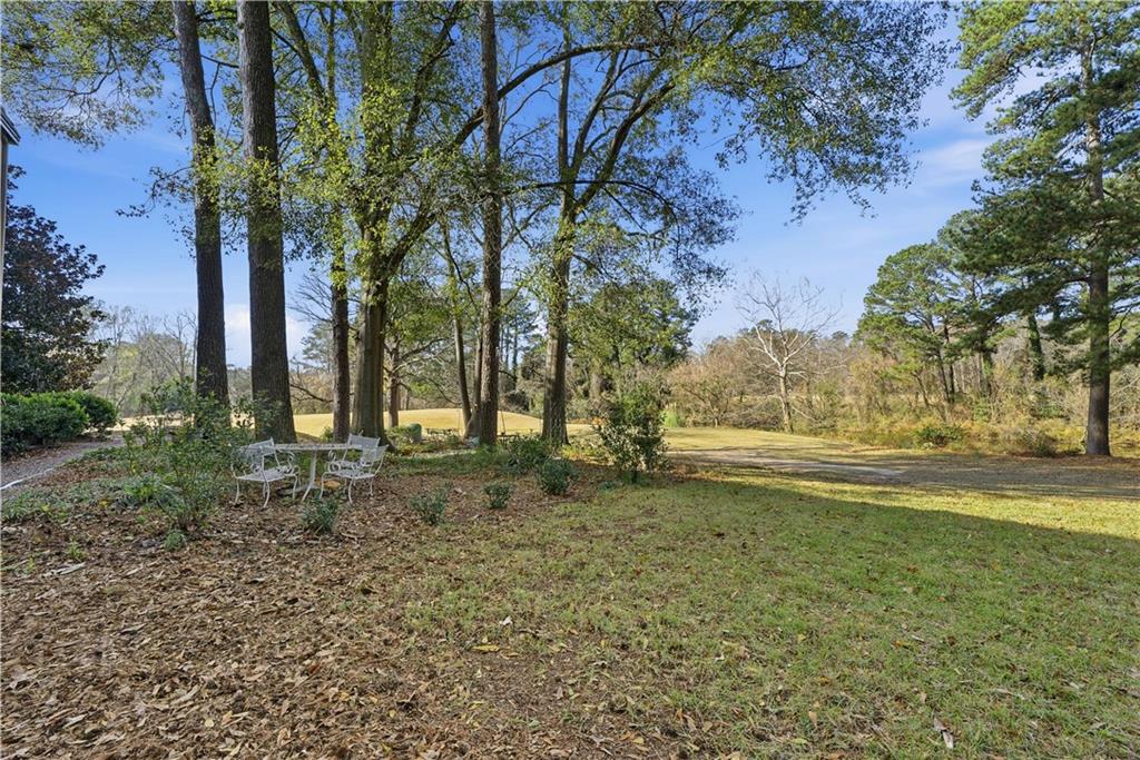 170 Elysian Way Northwest Atlanta, GA 30327 - Photo 18 of 68