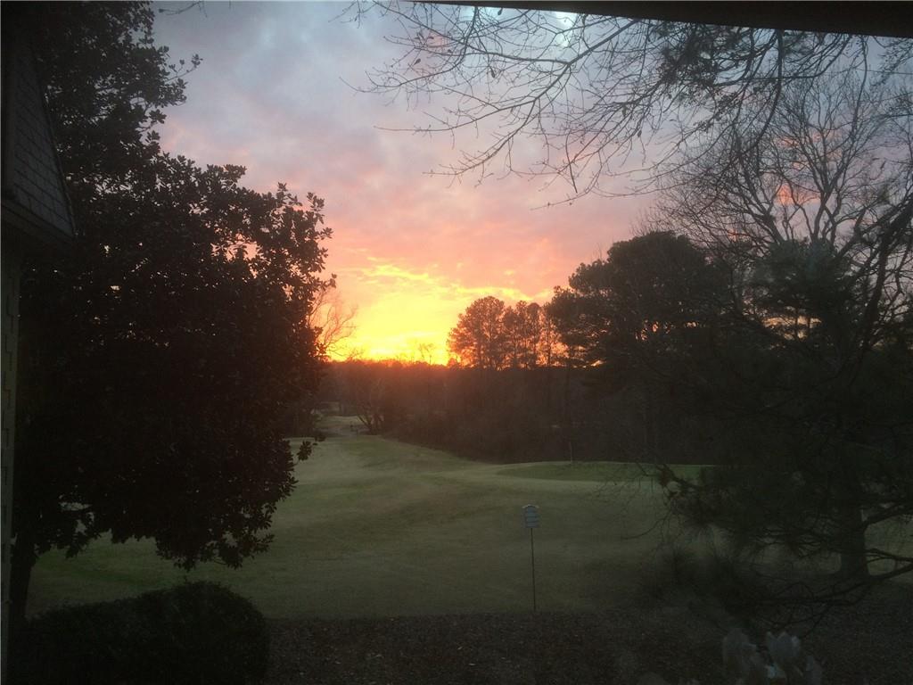 170 Elysian Way Northwest Atlanta, GA 30327 - Photo 19 of 68