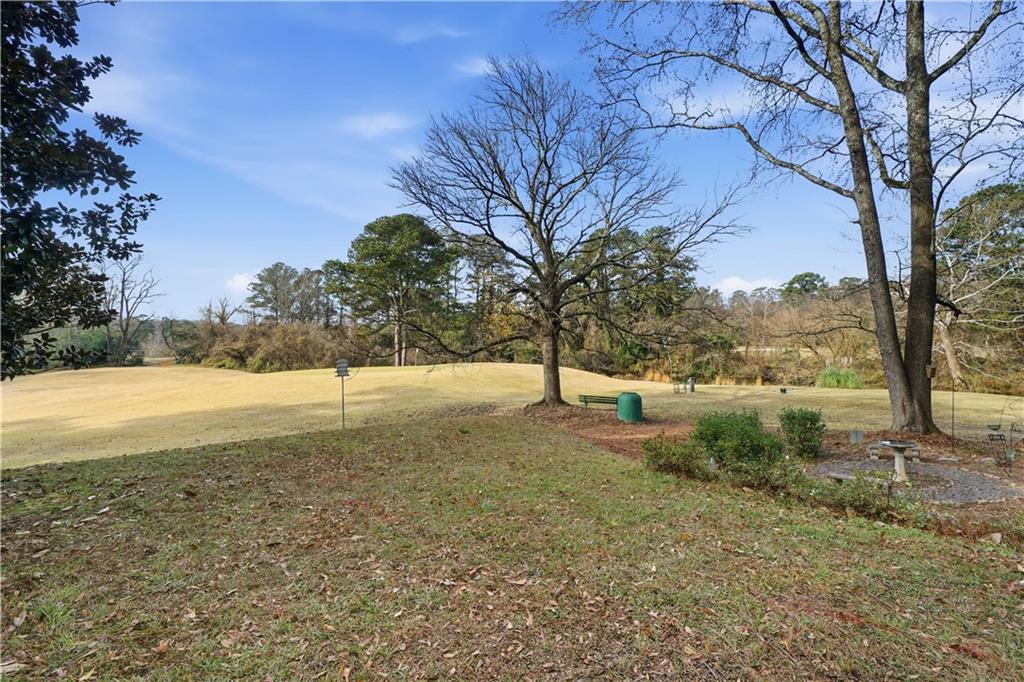 170 Elysian Way Northwest Atlanta, GA 30327 - Photo 21 of 68