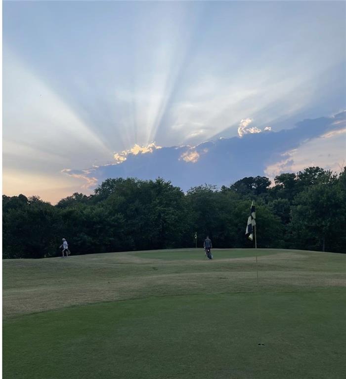 170 Elysian Way Northwest Atlanta, GA 30327 - Photo 24 of 68