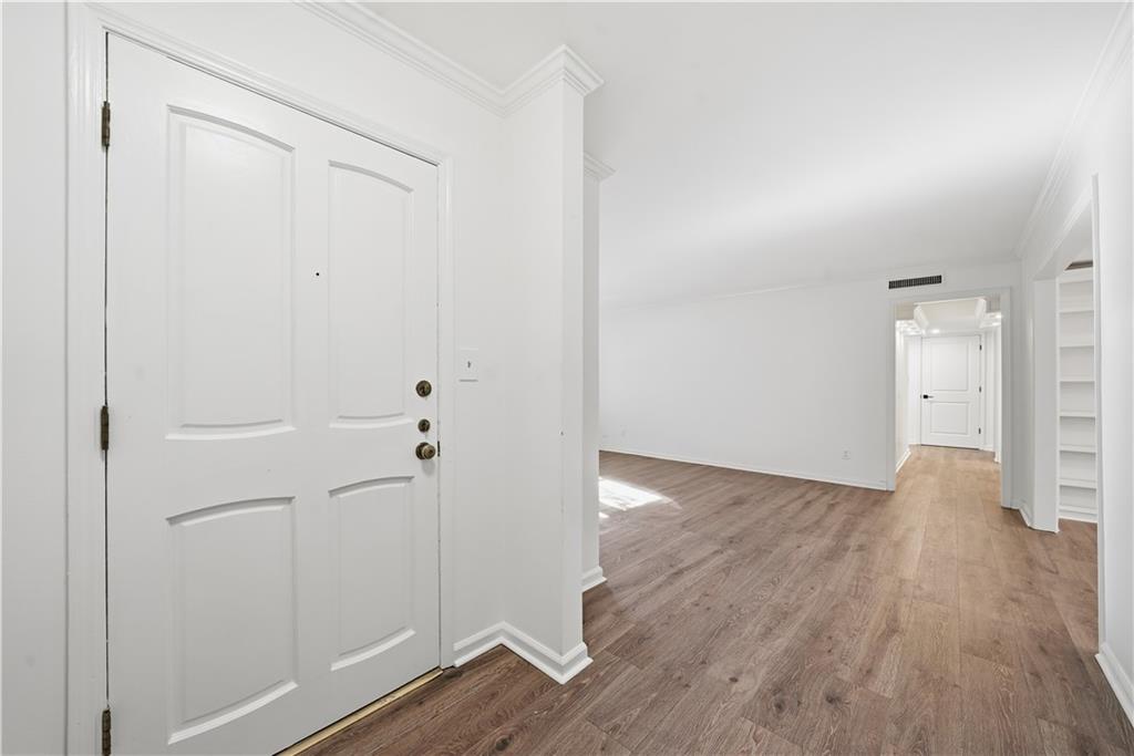 170 Elysian Way Northwest Atlanta, GA 30327 - Photo 26 of 68