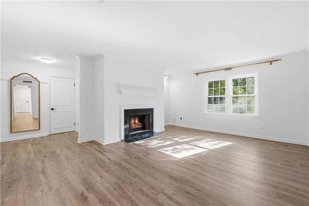 170 Elysian Way Northwest Atlanta, GA 30327 - Photo 27 of 68