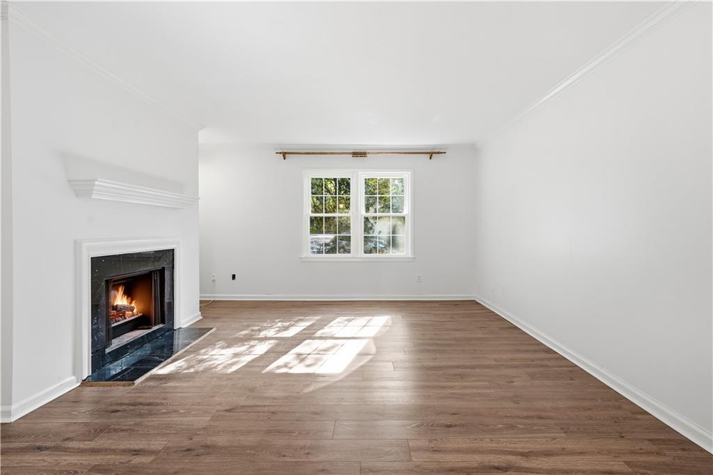 170 Elysian Way Northwest Atlanta, GA 30327 - Photo 28 of 68