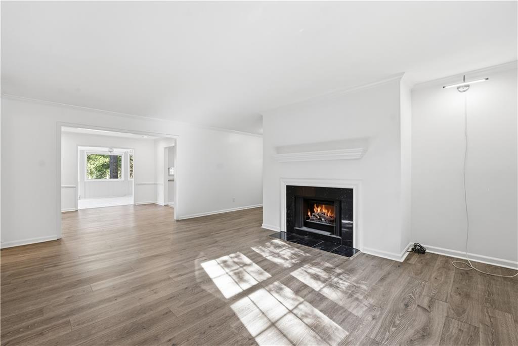 170 Elysian Way Northwest Atlanta, GA 30327 - Photo 29 of 68