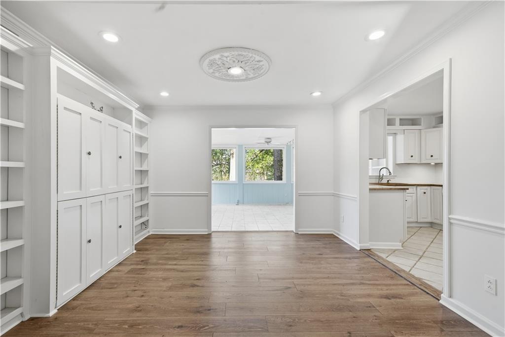 170 Elysian Way Northwest Atlanta, GA 30327 - Photo 30 of 68