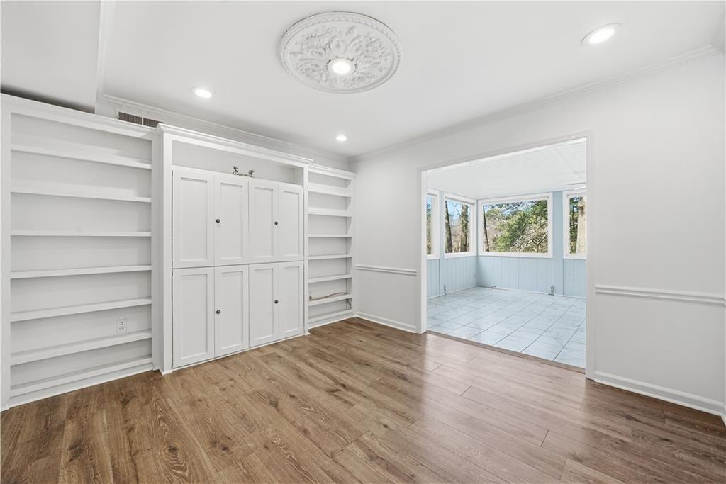 170 Elysian Way Northwest Atlanta, GA 30327 - Photo 31 of 68