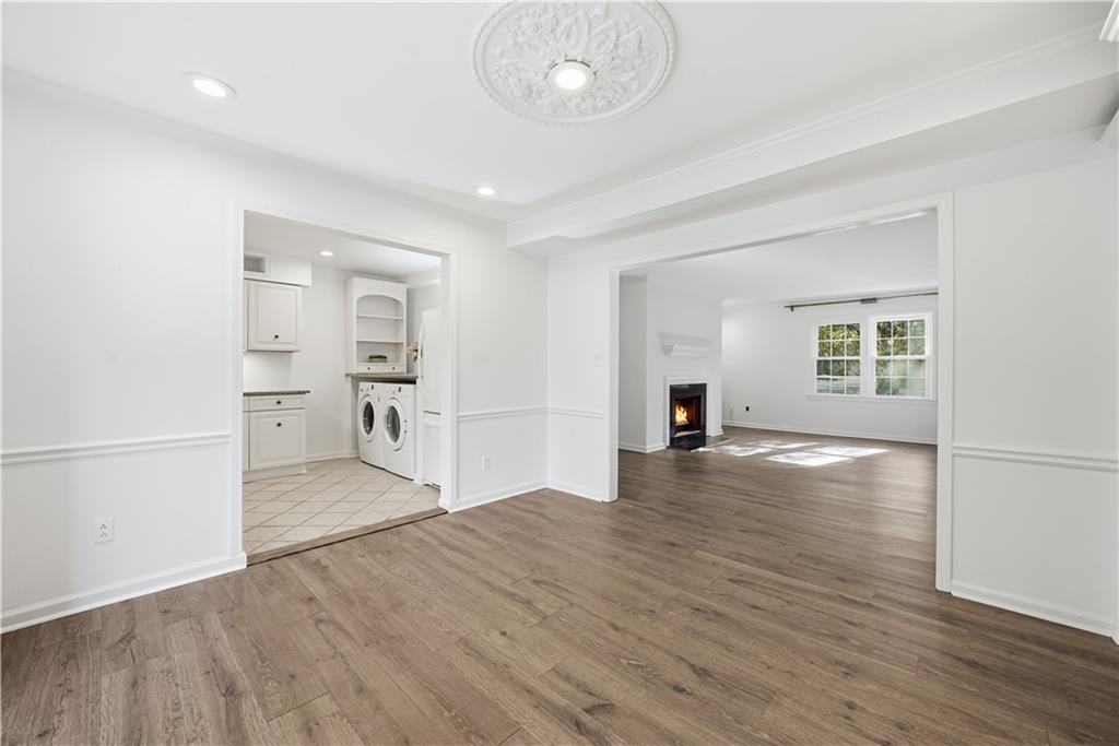 170 Elysian Way Northwest Atlanta, GA 30327 - Photo 32 of 68