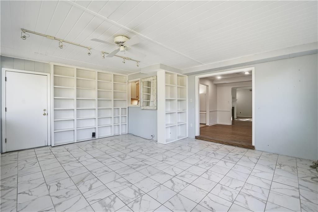 170 Elysian Way Northwest Atlanta, GA 30327 - Photo 36 of 68