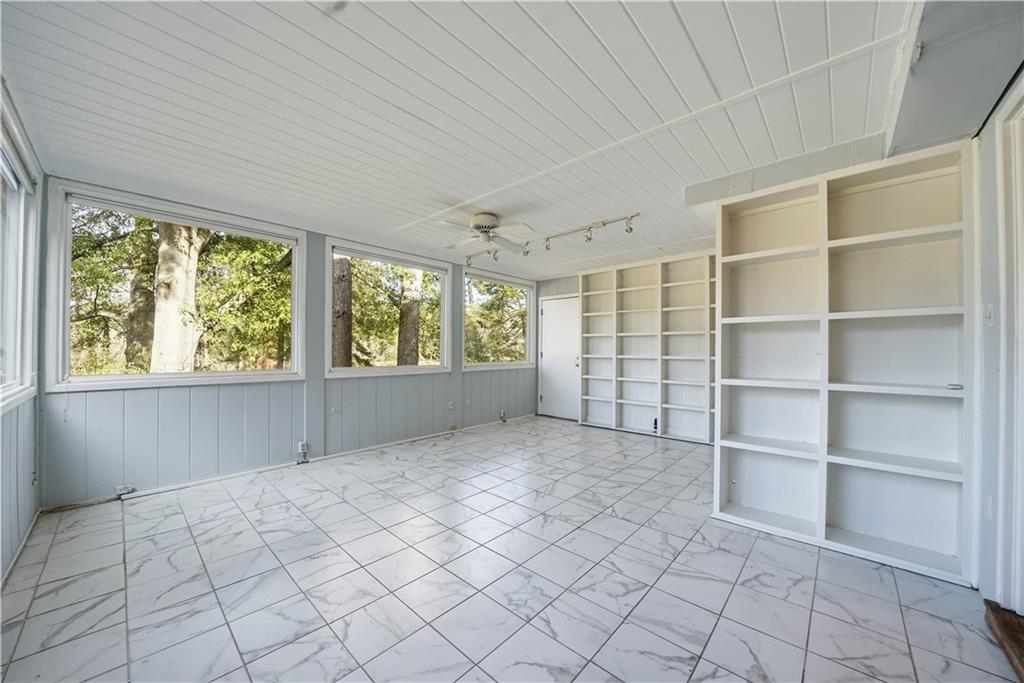 170 Elysian Way Northwest Atlanta, GA 30327 - Photo 37 of 68