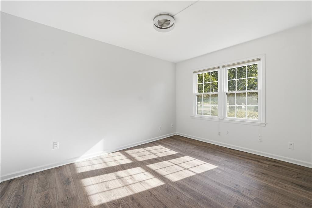 170 Elysian Way Northwest Atlanta, GA 30327 - Photo 38 of 68