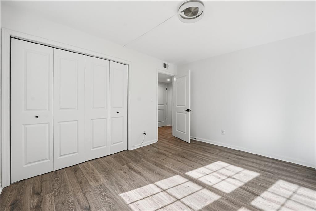 170 Elysian Way Northwest Atlanta, GA 30327 - Photo 39 of 68