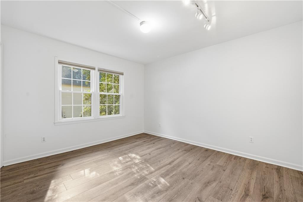 170 Elysian Way Northwest Atlanta, GA 30327 - Photo 40 of 68