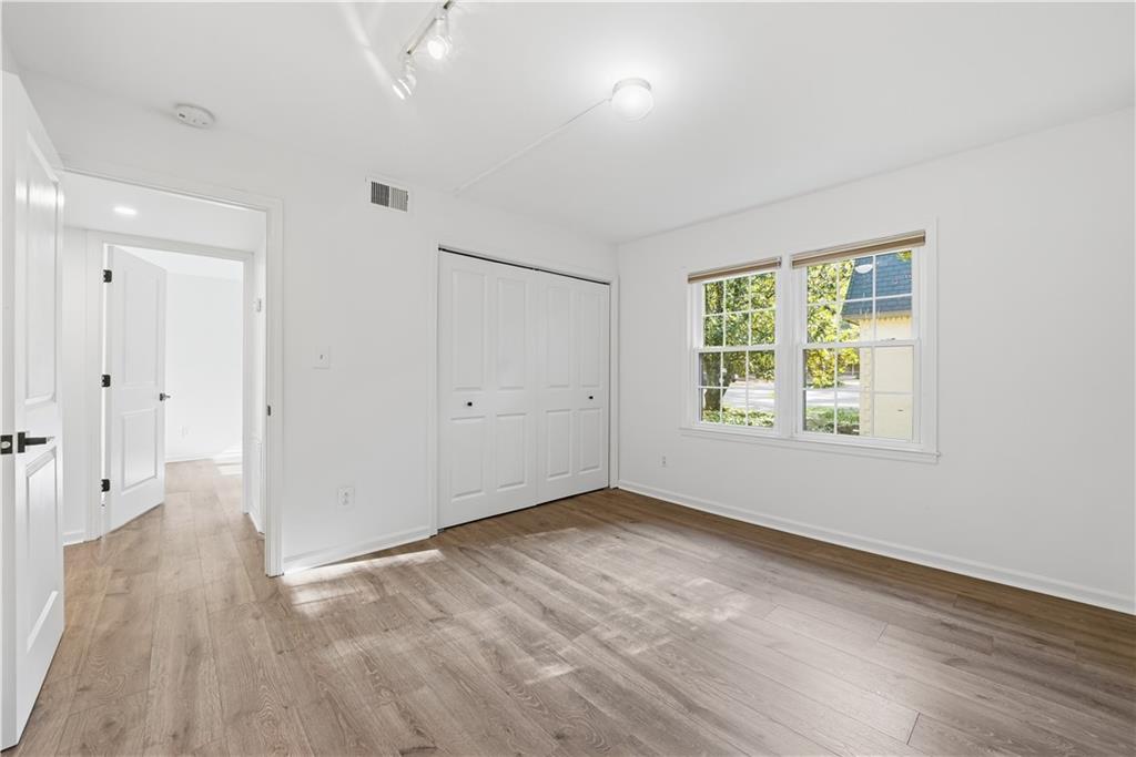 170 Elysian Way Northwest Atlanta, GA 30327 - Photo 41 of 68