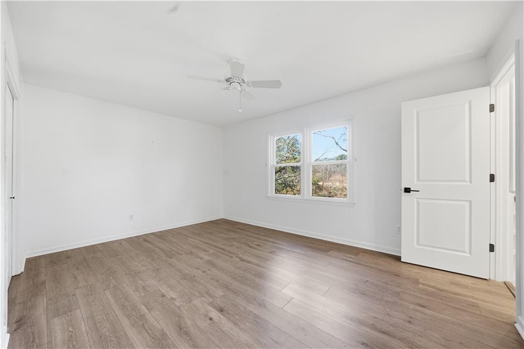 170 Elysian Way Northwest Atlanta, GA 30327 - Photo 42 of 68