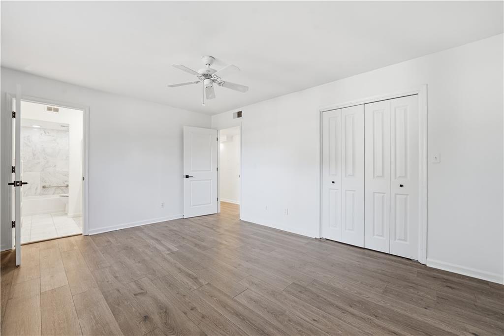 170 Elysian Way Northwest Atlanta, GA 30327 - Photo 43 of 68