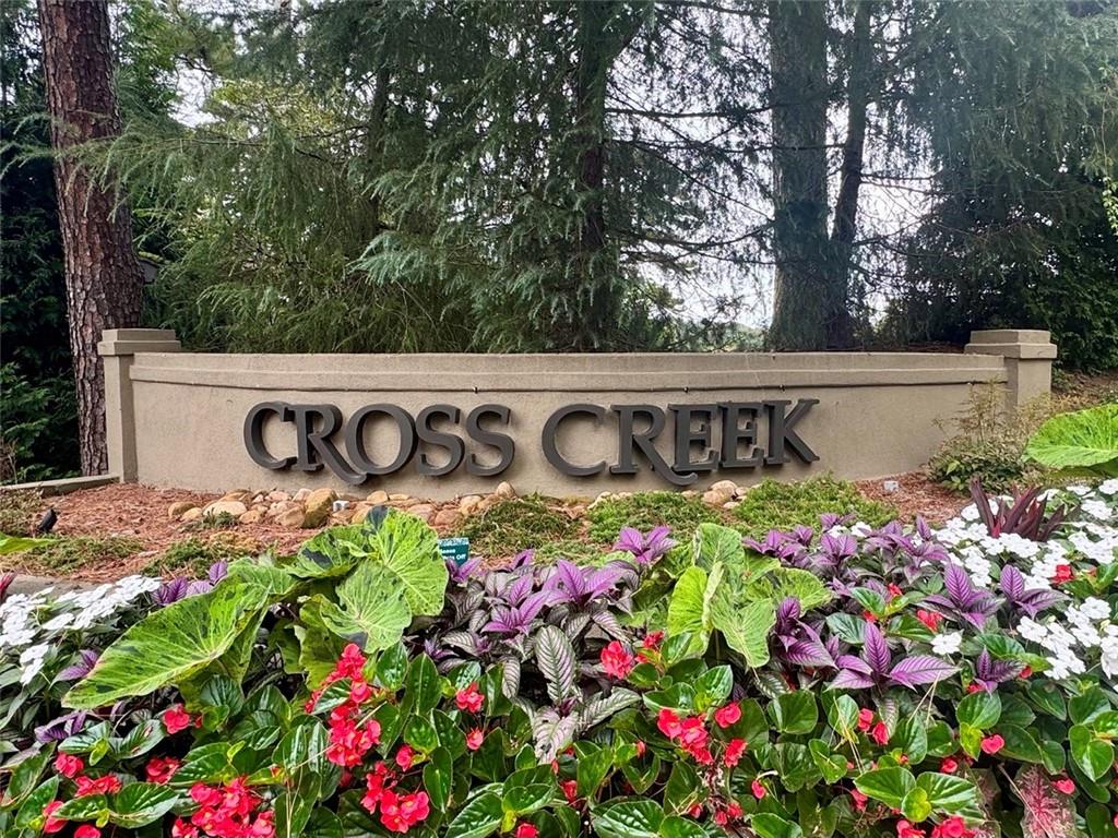 170 Elysian Way Northwest Atlanta, GA 30327 - Photo 45 of 68