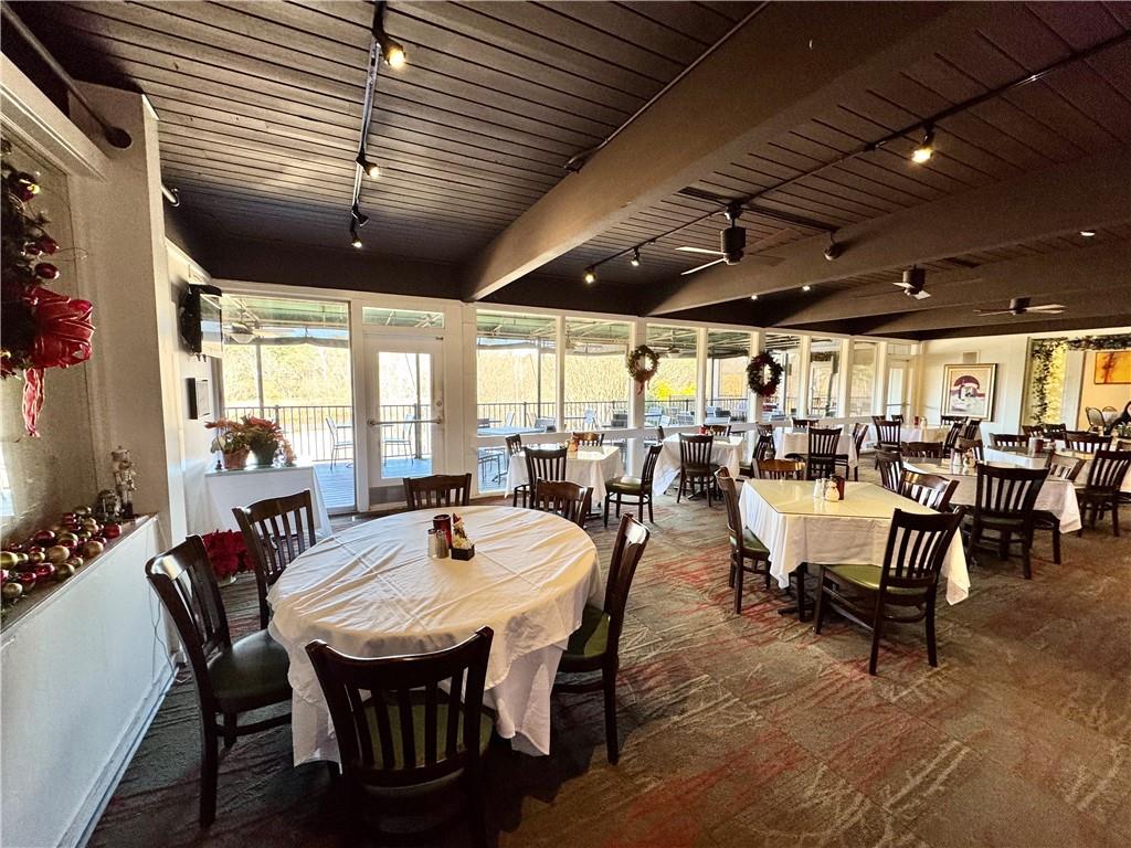 170 Elysian Way Northwest Atlanta, GA 30327 - Photo 49 of 68