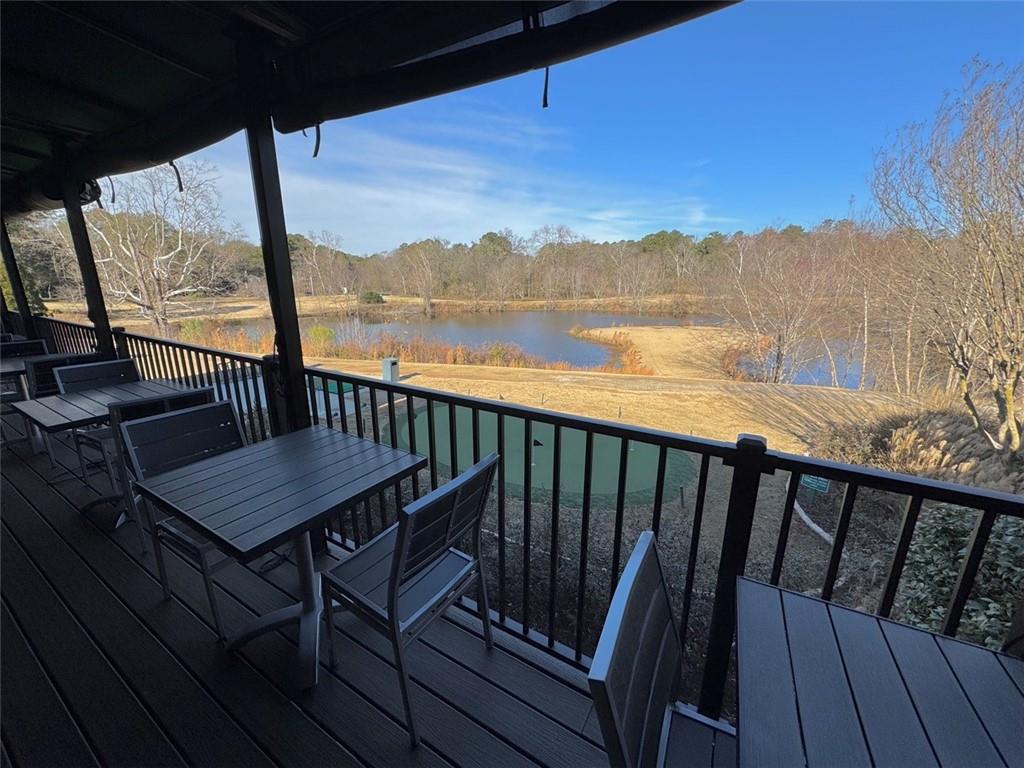 170 Elysian Way Northwest Atlanta, GA 30327 - Photo 51 of 68