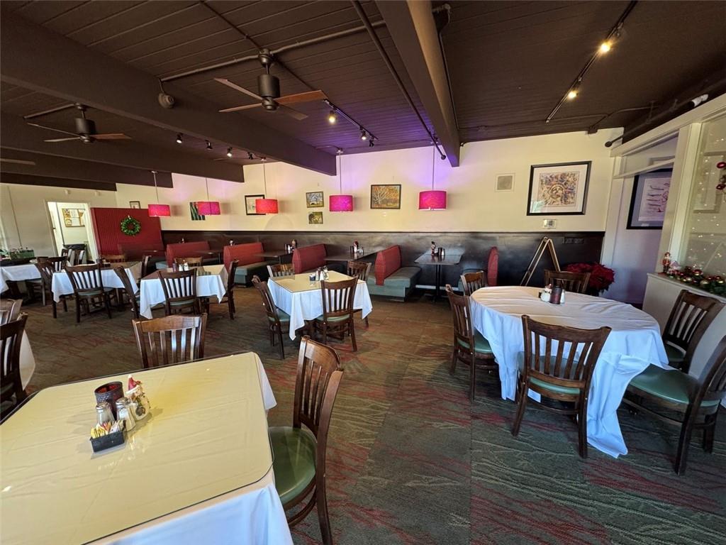 170 Elysian Way Northwest Atlanta, GA 30327 - Photo 52 of 68