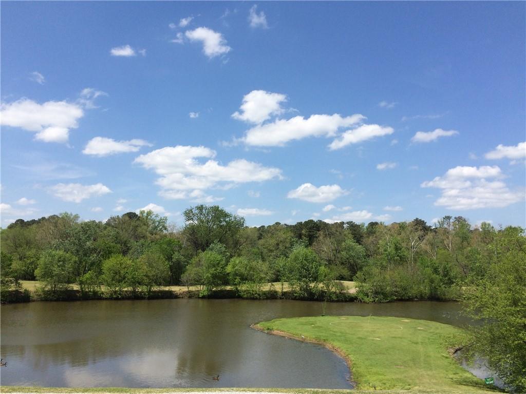 170 Elysian Way Northwest Atlanta, GA 30327 - Photo 53 of 68