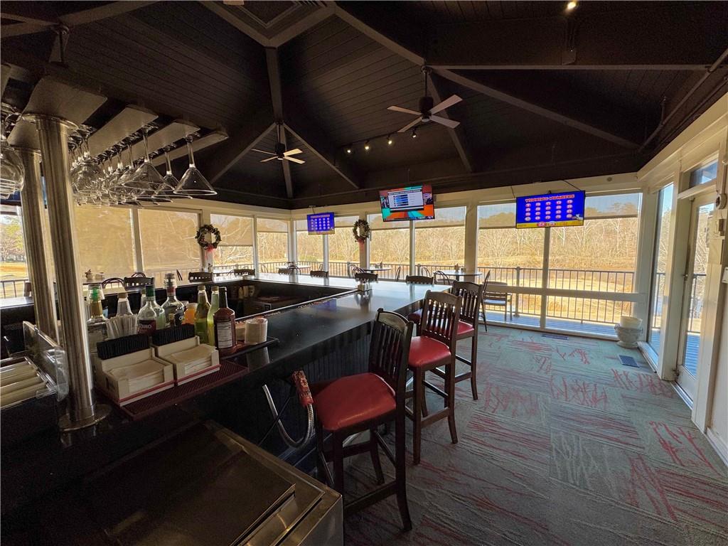 170 Elysian Way Northwest Atlanta, GA 30327 - Photo 54 of 68