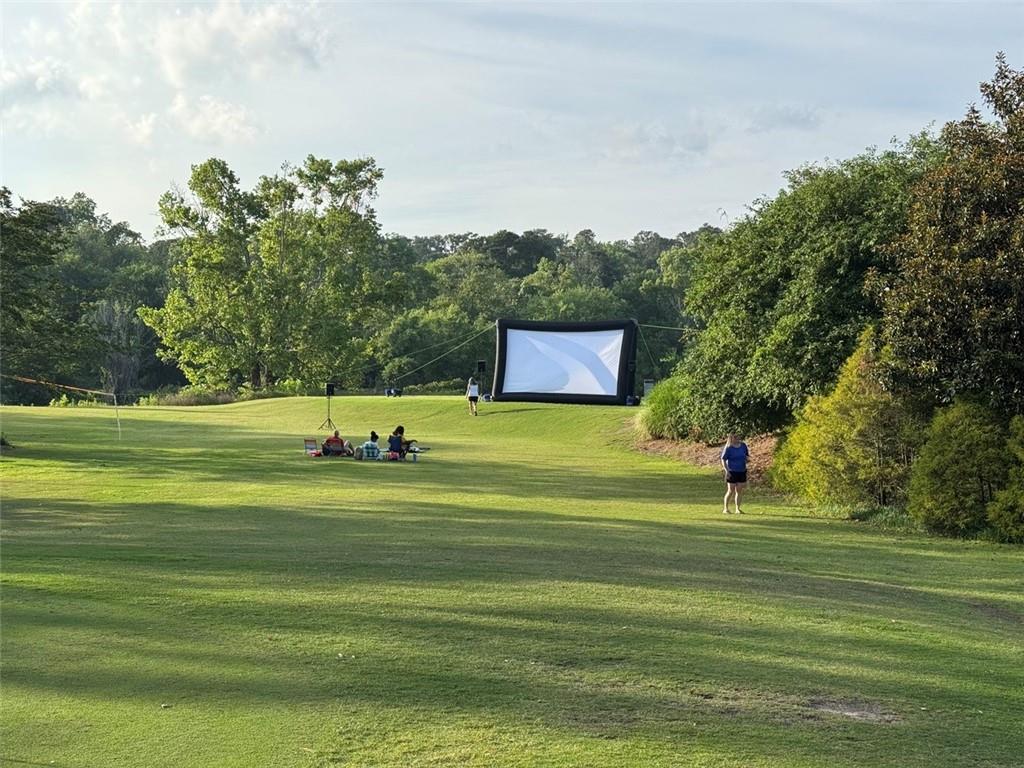 170 Elysian Way Northwest Atlanta, GA 30327 - Photo 59 of 68