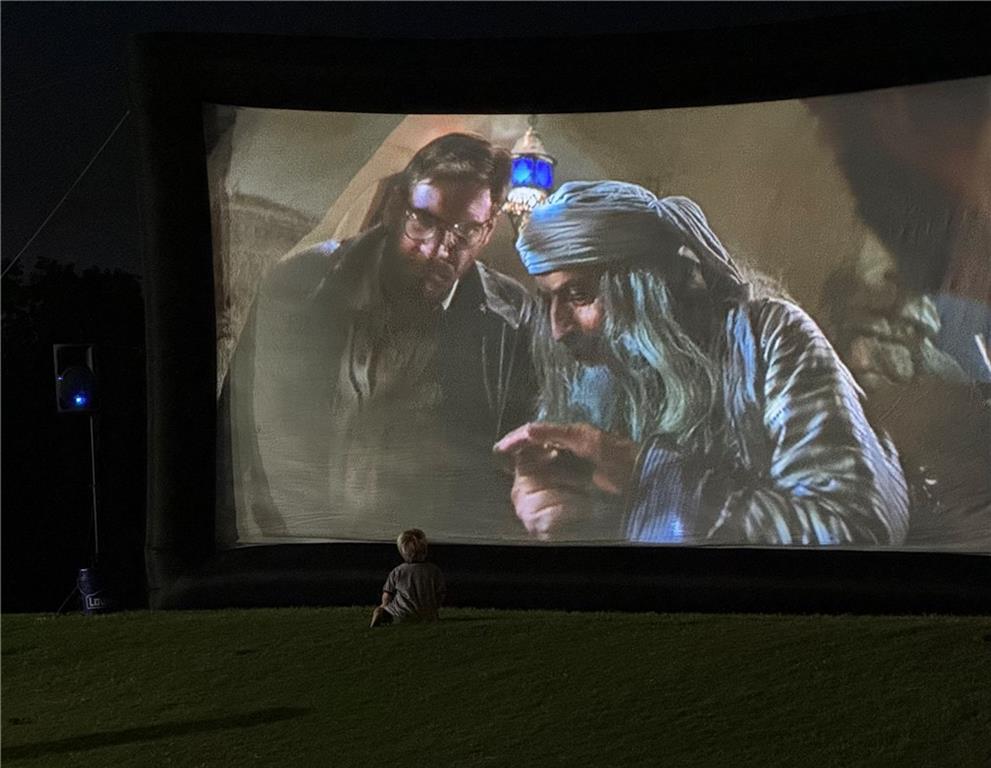 170 Elysian Way Northwest Atlanta, GA 30327 - Photo 60 of 68