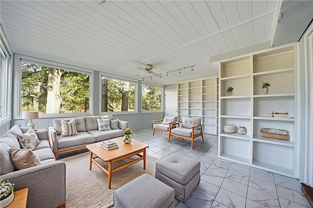 170 Elysian Way Northwest Atlanta, GA 30327 - Photo 6 of 68