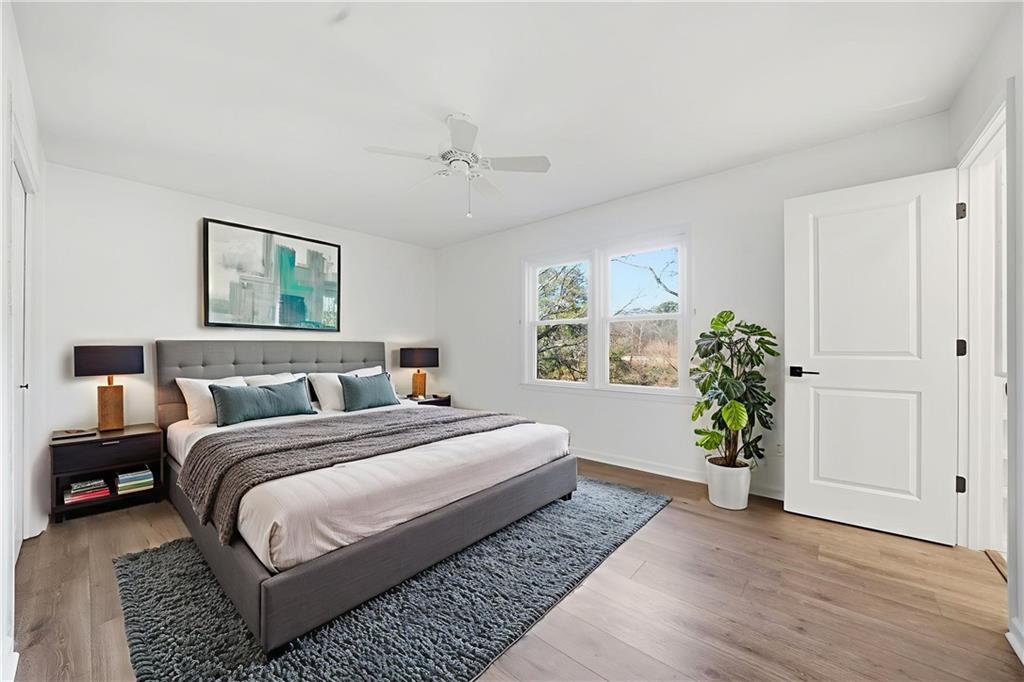 170 Elysian Way Northwest Atlanta, GA 30327 - Photo 7 of 68