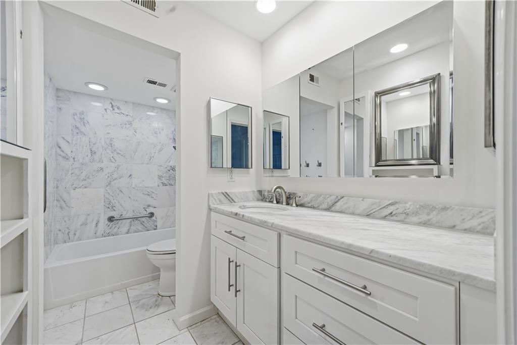 170 Elysian Way Northwest Atlanta, GA 30327 - Photo 8 of 68