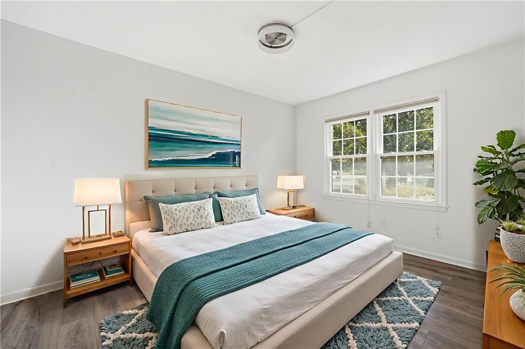 170 Elysian Way Northwest Atlanta, GA 30327 - Photo 10 of 68