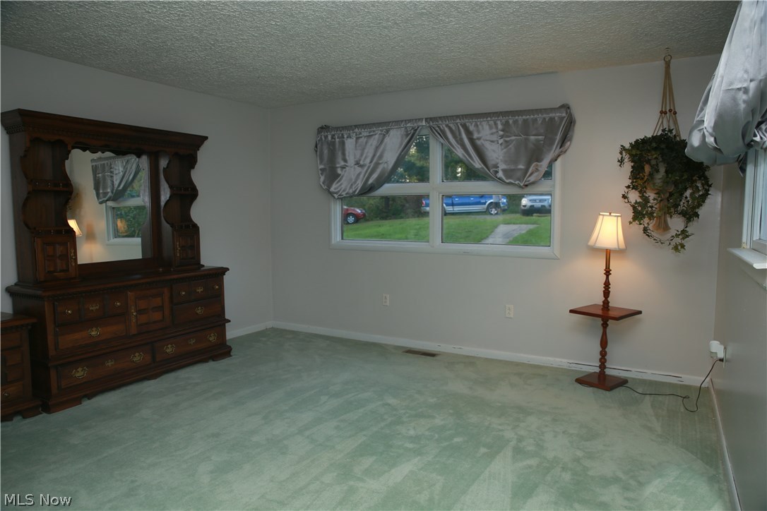 53668 Iowa Road Cumberland, OH 43732 - Photo 31 of 35