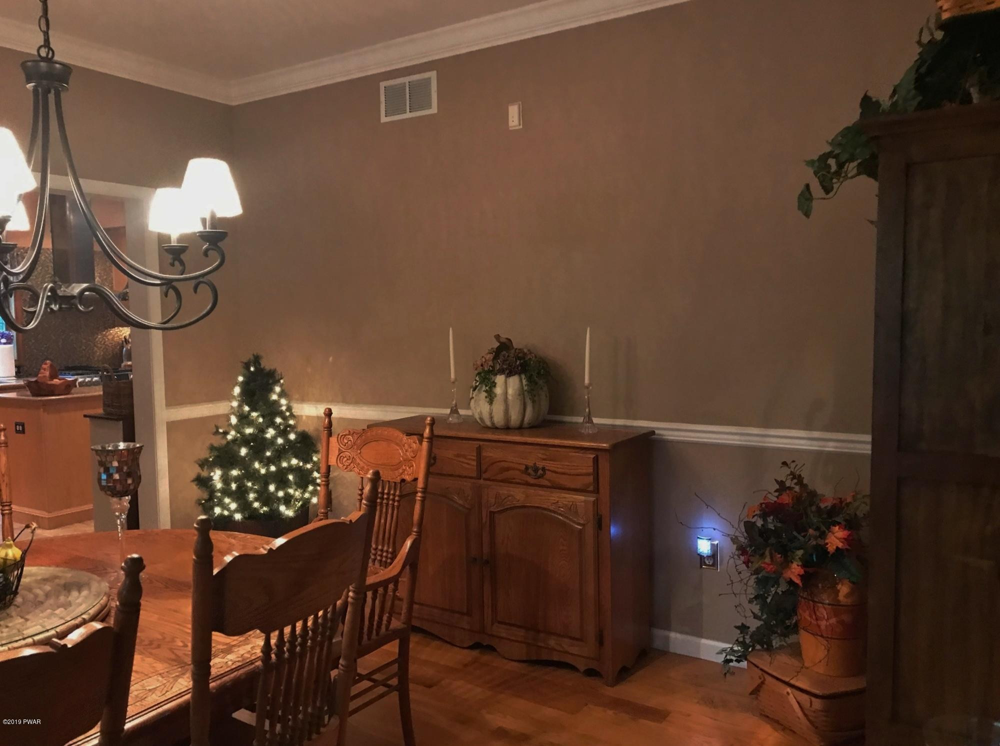 3703 Applegate Road Lake Ariel, PA 18436 - Photo 39 of 66