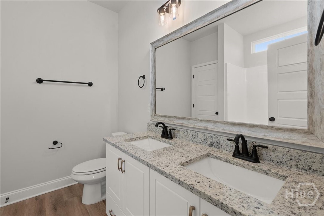 110 Susan Drive Rincon, GA 31326 - Photo 26 of 31 Gallery Image 26