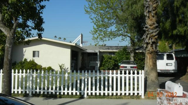 3365 Vance Street Riverside, CA 92504 - Photo 1 of 1