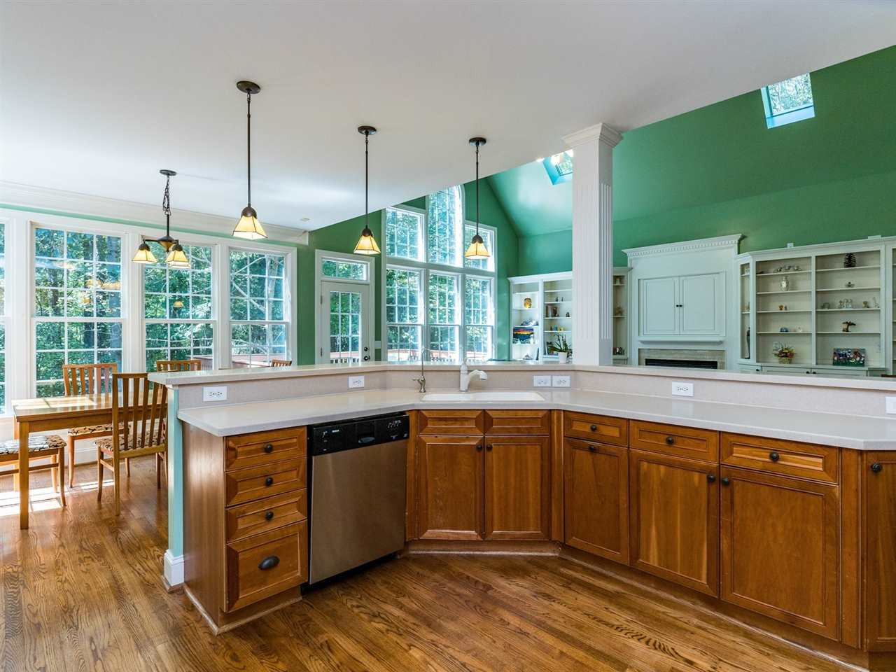 7037 Millstone Ridge Court Raleigh, NC 27614 - Photo 15 of 30 Photo 15