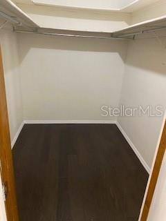 1422 Spalding Road Winter Springs, FL 32708 - Photo 15 of 34 a view of wooden floor