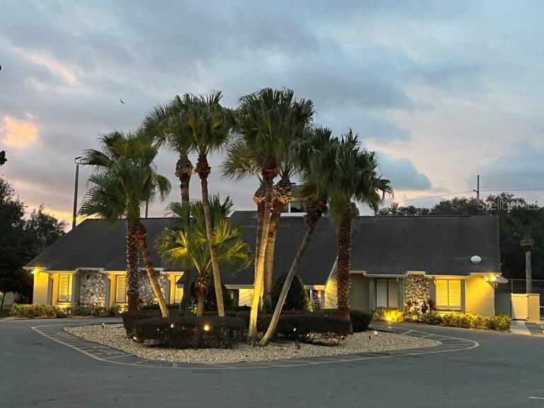 1422 Spalding Road Winter Springs, FL 32708 - Photo 34 of 34