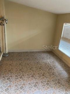 1422 Spalding Road Winter Springs, FL 32708 - Photo 10 of 34 a view of an empty room