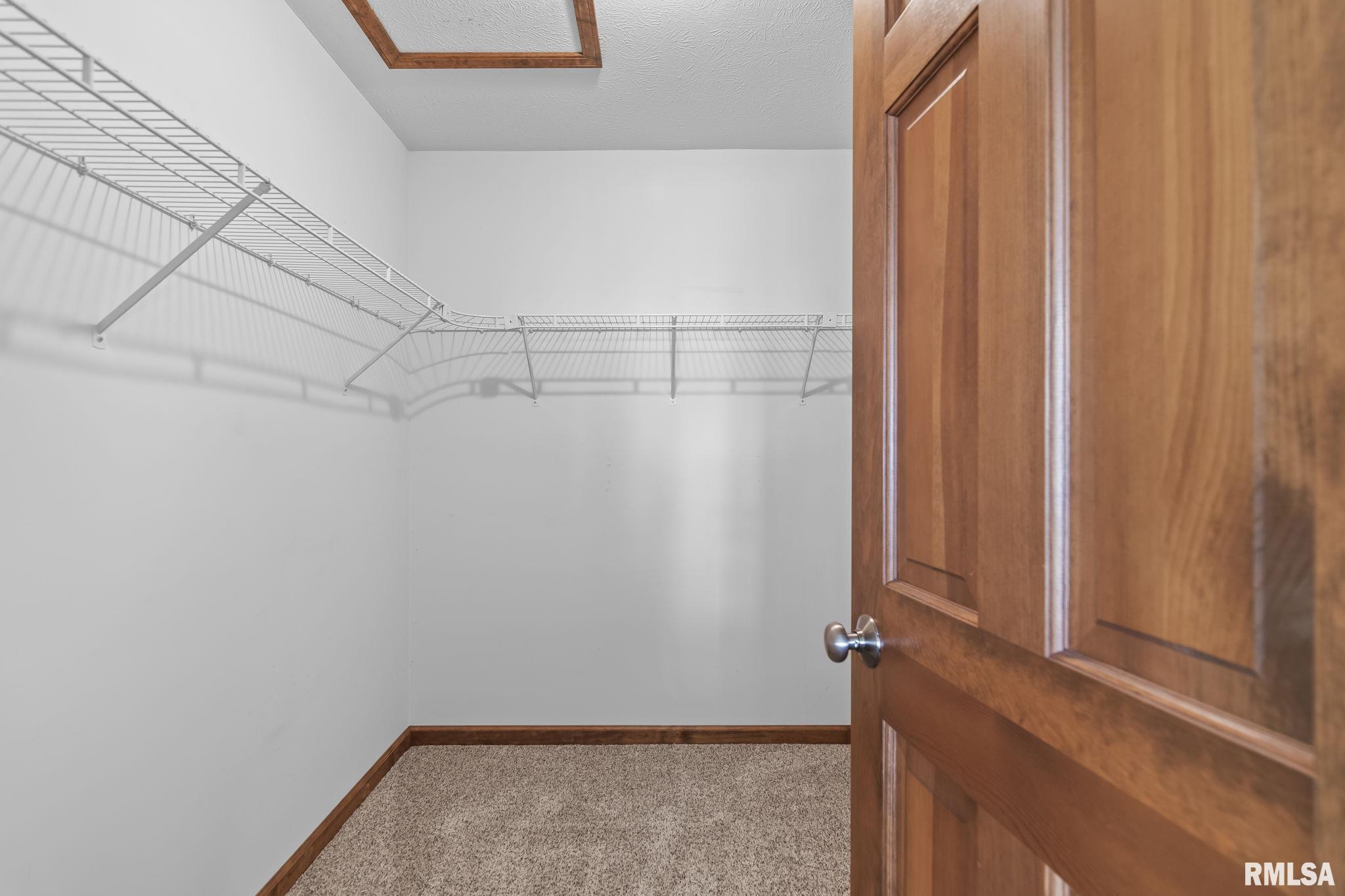 2529 Wydown Avenue Springfield, IL 62704 - Photo 26 of 52