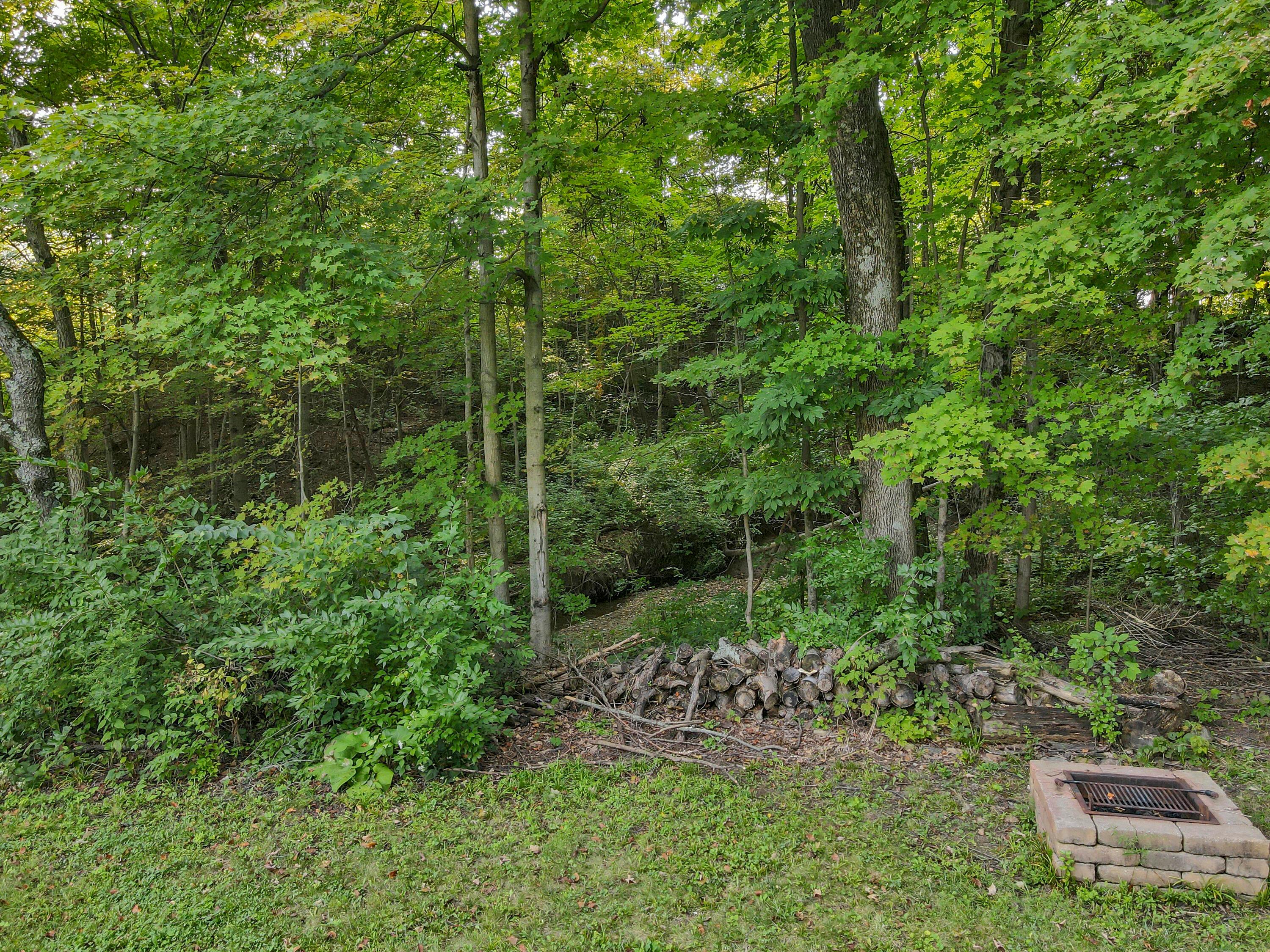 429 Barrington Ridge Pataskala, OH 43062 - Photo 50 of 50 DJI_0744