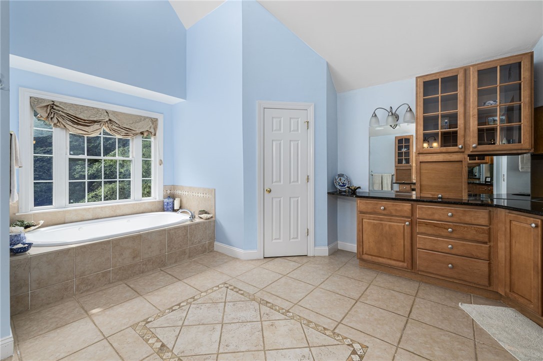 220 Moosehorn Road East Greenwich, RI 02818 - Photo 30 of 50